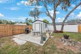 6639 Winding Oak Drive - Photo 34