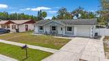 6639 Winding Oak Drive - Photo 35
