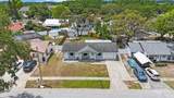 6639 Winding Oak Drive - Photo 36