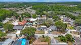 6639 Winding Oak Drive - Photo 37