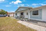 6639 Winding Oak Drive - Photo 4