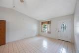6639 Winding Oak Drive - Photo 5