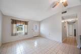 6639 Winding Oak Drive - Photo 6