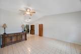 6639 Winding Oak Drive - Photo 7
