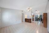 6639 Winding Oak Drive - Photo 8