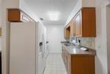 6639 Winding Oak Drive - Photo 9