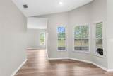 11225 Flower Avenue - Photo 11