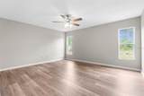 11225 Flower Avenue - Photo 12