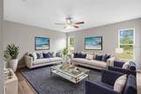 11225 Flower Avenue - Photo 13