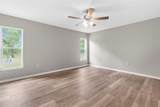 11225 Flower Avenue - Photo 14