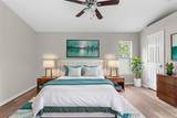 11225 Flower Avenue - Photo 16