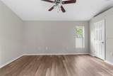 11225 Flower Avenue - Photo 17