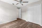 11225 Flower Avenue - Photo 18