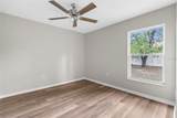 11225 Flower Avenue - Photo 19