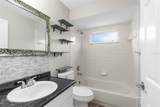 11225 Flower Avenue - Photo 20