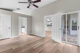 11225 Flower Avenue - Photo 21