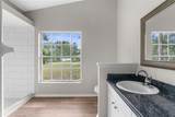 11225 Flower Avenue - Photo 22
