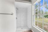 11225 Flower Avenue - Photo 23
