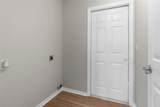 11225 Flower Avenue - Photo 24
