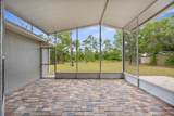 11225 Flower Avenue - Photo 25
