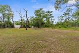 11225 Flower Avenue - Photo 27