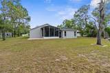 11225 Flower Avenue - Photo 28
