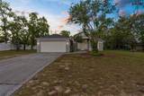 11225 Flower Avenue - Photo 29