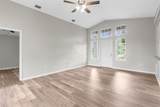 11225 Flower Avenue - Photo 3