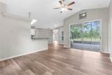 11225 Flower Avenue - Photo 4