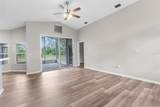 11225 Flower Avenue - Photo 5