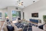 11225 Flower Avenue - Photo 6
