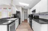 11225 Flower Avenue - Photo 7