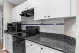 11225 Flower Avenue - Photo 8