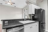 11225 Flower Avenue - Photo 9