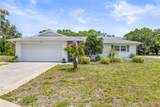 1410 Brighton Court - Photo 1