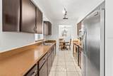 1410 Brighton Court - Photo 10