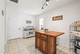 1410 Brighton Court - Photo 11
