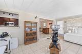 1410 Brighton Court - Photo 14