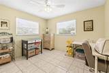 1410 Brighton Court - Photo 15