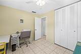 1410 Brighton Court - Photo 16