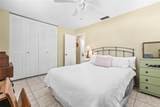 1410 Brighton Court - Photo 17