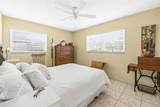 1410 Brighton Court - Photo 18