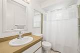 1410 Brighton Court - Photo 19