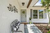 1410 Brighton Court - Photo 2
