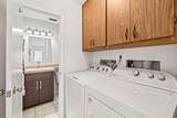 1410 Brighton Court - Photo 20