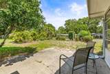1410 Brighton Court - Photo 22
