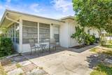 1410 Brighton Court - Photo 23