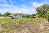 1410 Brighton Court - Photo 24