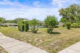1410 Brighton Court - Photo 25