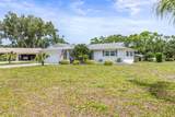 1410 Brighton Court - Photo 27